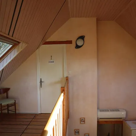 Pascanono - Location De Maison De Avec Jardin Pour à Le Palais, Belle-ile-en-mer Le Palais